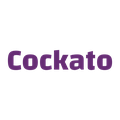 Cockato
