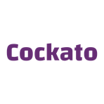 Cockato Reviews