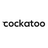 Cockatoo Reviews