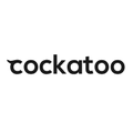 Cockatoo