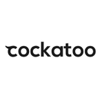 Cockatoo Reviews