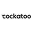 Cockatoo