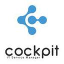 Cockpit IT Service Manager Reviews