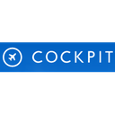Cockpit Reviews