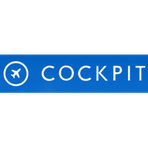 Cockpit Reviews