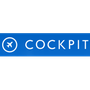 Cockpit Reviews