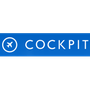 Cockpit Icon