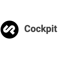 Cockpit (Кокпит) - Системы Управления Контентом