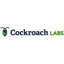 CockroachDB Reviews