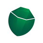 Coco Alemana Icon