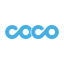 CoCo Reviews