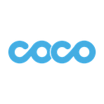 CoCo Reviews