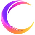 Cocodly Reviews