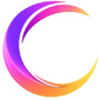 Cocodly Reviews