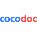 CocoDoc Reviews