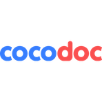 CocoDoc Reviews