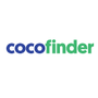 CocoFinder Reviews