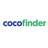 CocoFinder