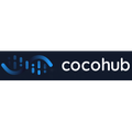 Cocohub