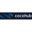 Cocohub Reviews