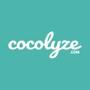 Cocolyze Reviews