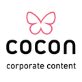 cocon