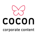 cocon Reviews