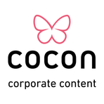 cocon Reviews