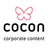 cocon Reviews