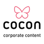 cocon Reviews
