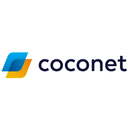CoCoNet Reviews