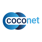 CoCoNet Reviews