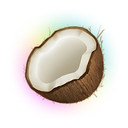 Coconote Reviews