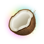 Coconote Reviews