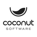 Coconut Software Reviews