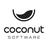 Coconut Software Reviews