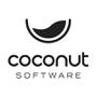 Coconut Software Reviews