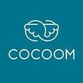 Cocoom