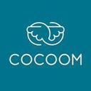 Cocoom Reviews