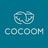 Cocoom Reviews