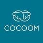 Cocoom Reviews