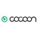 Cocoon Media Management Reviews