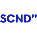 SCND