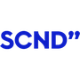 SCND