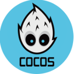 Cocos Creator Reviews