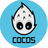 Cocos Creator Reviews