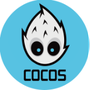 Cocos Creator Reviews