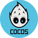 Cocos2d-x Reviews