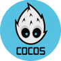 Cocos2d-x