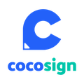 CocoSign